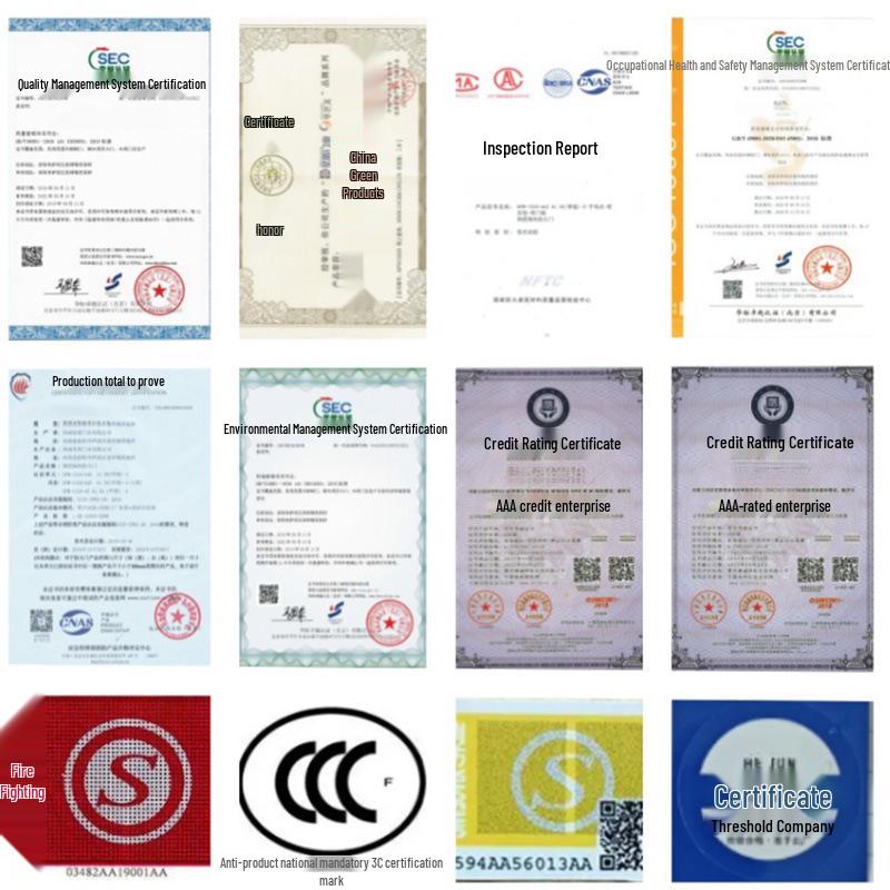 Guangzhou 304 Stainless Steel Class A/B Fireproof Escape Door