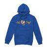 Ren & Stimpy Mens Oh Joy Hoodie