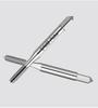 Japan Import Titanium Plated Extrusion Tap for Stainless Steel & Aluminum - Sizes M1-M8