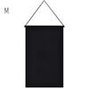Badge Storage Display Cloth Hanging Flag Brooch Board Badge Organizer Holder