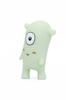 Aimerai Dandy Special Doll QT-PET 3,9 см