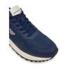Кроссовки Emporio Armani EM003738 AF19532 MB371