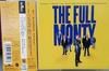 CD VARIOUS - The Full Monty BVCF1569PROMO RCA, BMG 1997 Japan Dance & Electronica Used