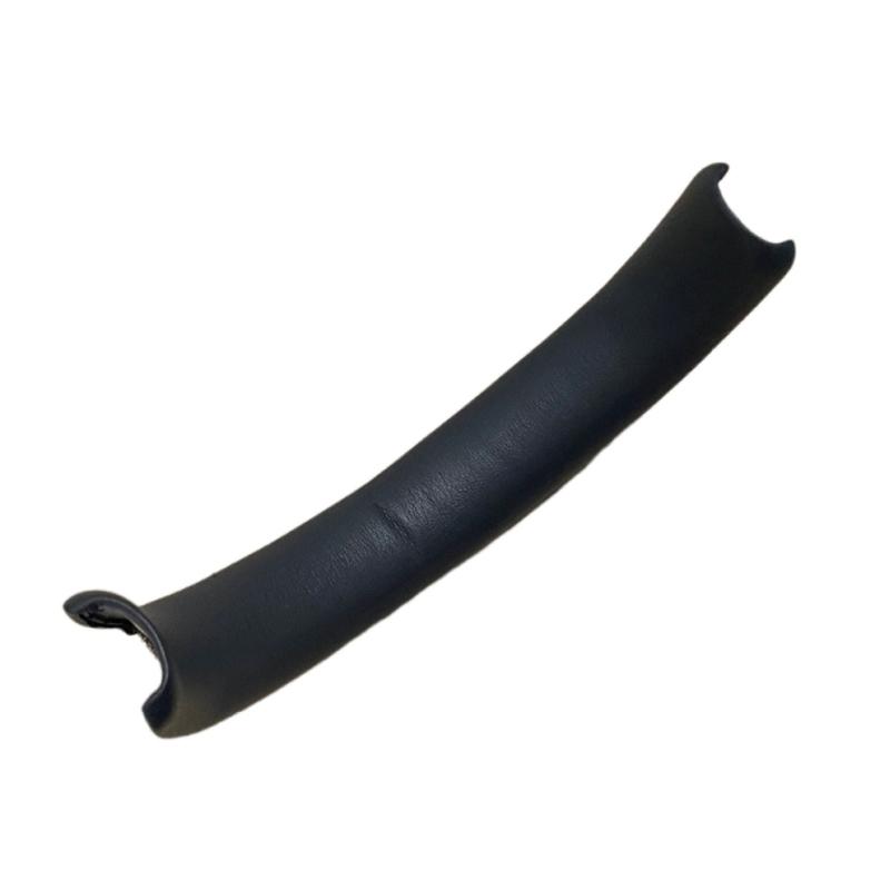 Replacement Ear Pads Headband for Quiet Comfort Ultra Headphones Ear Cushions, Headset Earpads, Ear Cups Cover