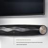 B&W Formation Bar Wireless Dolby Surround Soundbar