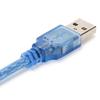 USB to  5P TPort Data Charging Cable USB 2.0   Cable for Mobile Phones PDAs   PlayersCelsiusVideo Players(1.5M ) (Not Inclube Hard Disk)