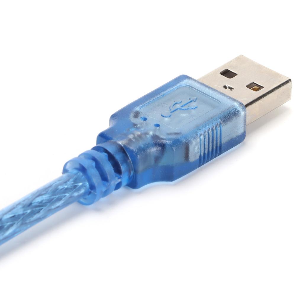 USB to 5P TPort Data Charging Cable USB 2.0 Cable for Mobile Phones PDAs PlayersCelsiusVideo Players(1.5M ) (Not Inclube Hard Disk)