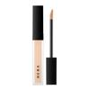 Hera Creamy Cover Concealer Vanilla 7.5g