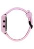 Nixon Watch Siren A1311 Наручные часы Siren Nixon PalePink