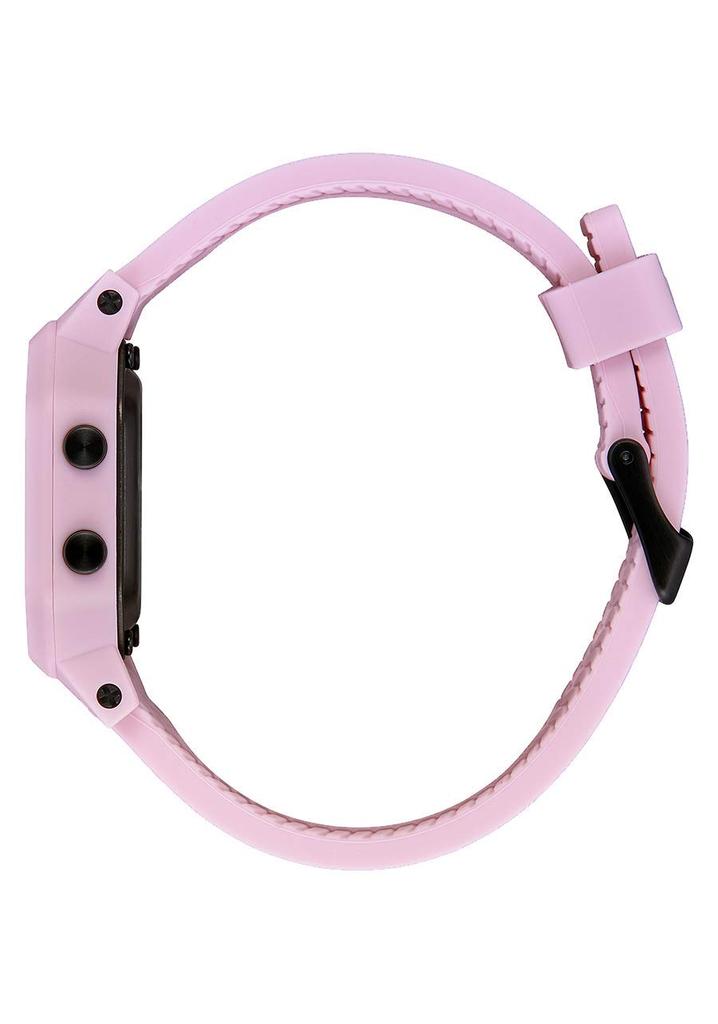 Nixon Watch Siren A1311 Наручные часы Siren Nixon PalePink