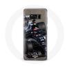 Case - Formula 1 - Samsung Galaxy S8 Plus - Yuki Tsunoda - Blue - Rigid Protection