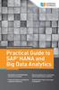 Книга Practical Guide To SAP HANA and Big Data Analytics