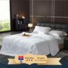 Brocade Silk Jacquard Summer Quilt