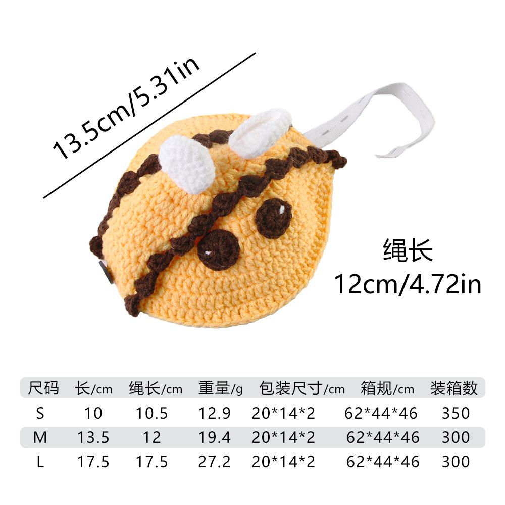 Plasma Atmosphere Lamp - USB Powered Color Changing Electrostatic Ball With Sensitive LED Night Light