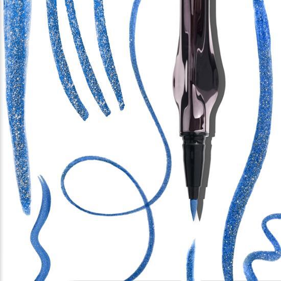 Urban Decay Подводка для глаз 24/7 Ink Выберите 1