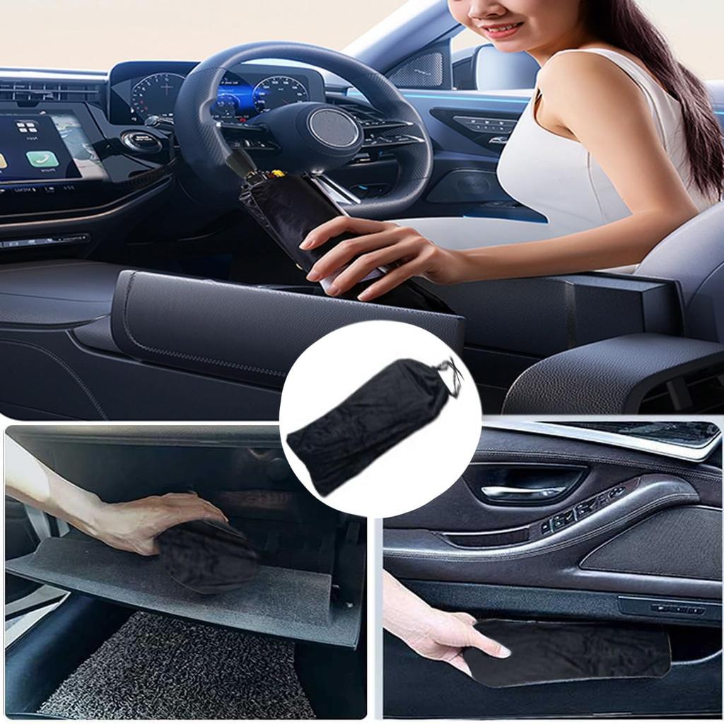 Compatible with Car Sunshades, Nissan Notebook, 2nd Generation, E12 Series, E12, HE12, NE12, SNE12,