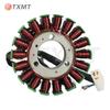 Yamaha R3 R25 MT-03 MT-25 (2015-2021) Stator Magneto Coil