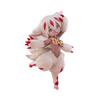 Faputa Figure Coreful Made in Abyss Golden City of the Scorching Sun Официальный 15см