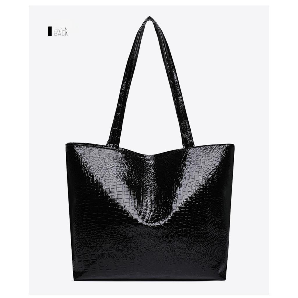 Женская ретро-сумка - Сумка кроссбоди/на плечо большой вместимости, Элегантная декоративная сумка с металлическими элементами, Женский кошелек, Ретро-кошелек, Рабочая сумка