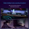 EDIFIER Halo Soundbar Desktop Gaming Speaker CN plug (adapter included)
