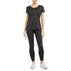 On Running Womens/Ladies Performance T-Shirt