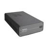 Hytera PS22002(L) Адаптер питания для репитера автомобильной радиостанции (Китайская версия)