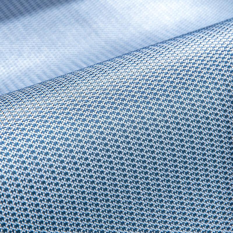 Подушка для дивана из ледяного шелка Лето Лето Лето Лето Лето Коврик Подушка сиденья Простой современный нескользящий кожаный чехол для дивана Чехол на спинку Полотенце