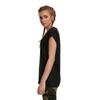Urban Classics Womens/Ladies Extended Shoulder T-Shirt (Pack of 2)