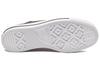 Кеды Chuck Taylor All Star Wmns Converse Lift Clean Ox 'Черный' Женские 561681C