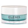 ELEMIS Eye Revive Mask