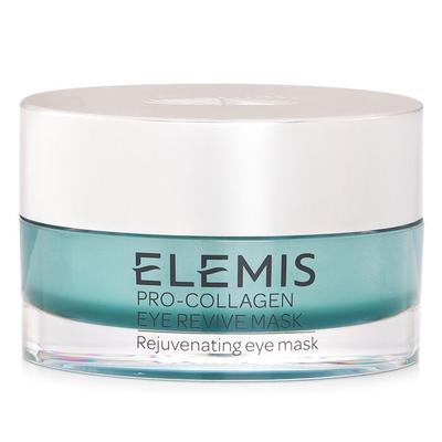 ELEMIS Маска для оживления кожи вокруг глаз