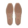 Onitsuka Tiger GYMNARINA Mary Jane Shoes Women's Rose Gold