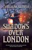 The Shadows Over London Book