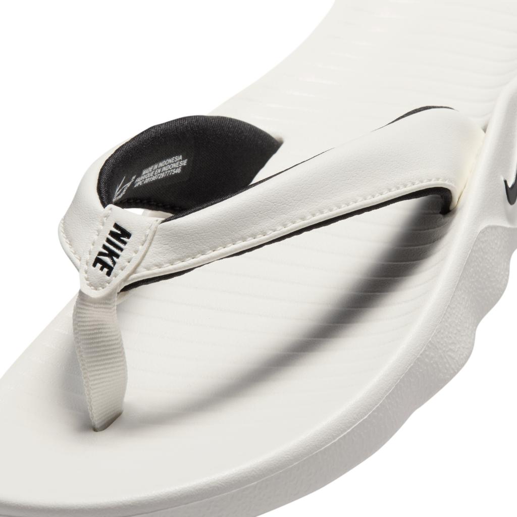 Nike Женские шлепанцы Marina Белые IH2381-100