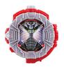 Kamen Rider DX Ryuki Ridewatch Zi-O