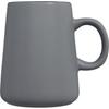 Joe Ceramic 450ml Mug