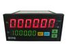 FH8 Series 6-Digit Length Counter FH8-6CRRB