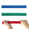 3Pcs Fitness Resistance Rod Nonslip Twisting Hand Exercise Rod Hand Grip Strength Trainer Fitness Equipment Accessories