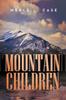 Книга Mountain Children