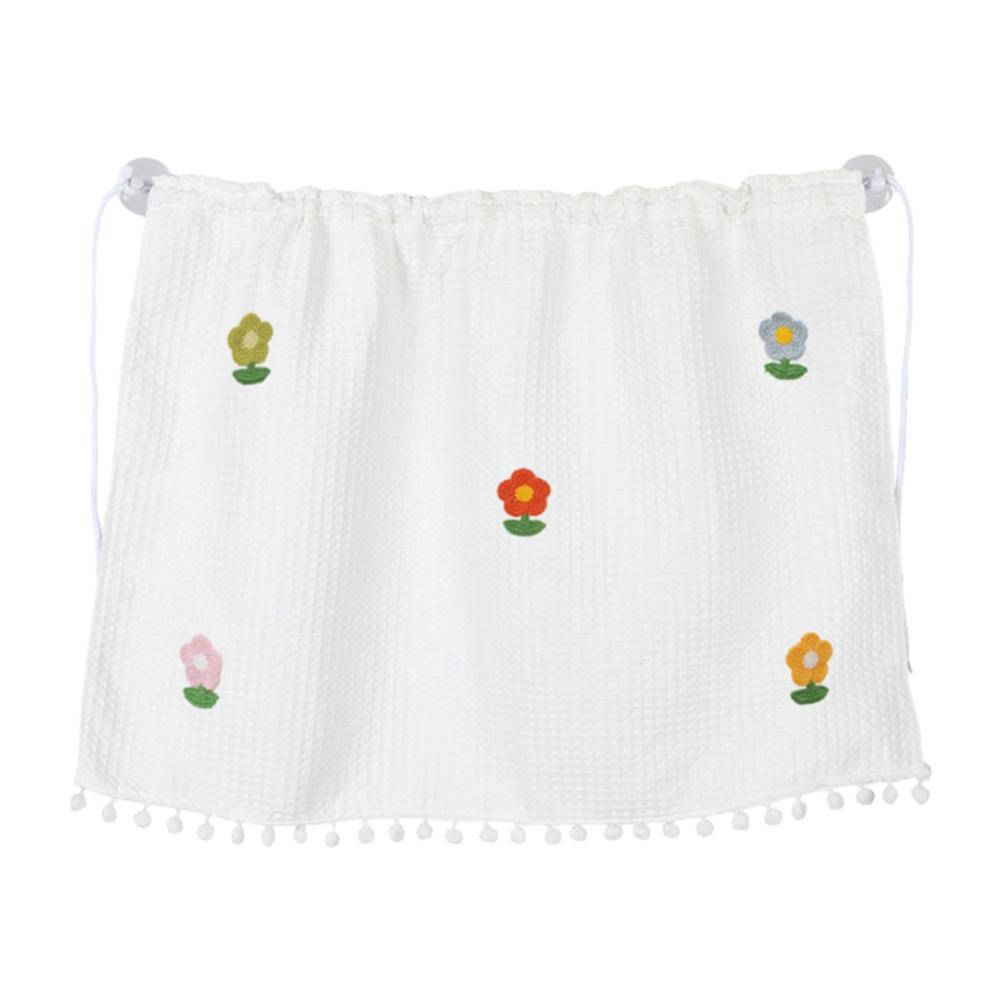 Штора на присоске на автомобильном окне, солнцезащитный козырек с рисунком, универсальный солнцезащитный козырек на боковое окно, защита от ультрафиолета для детей