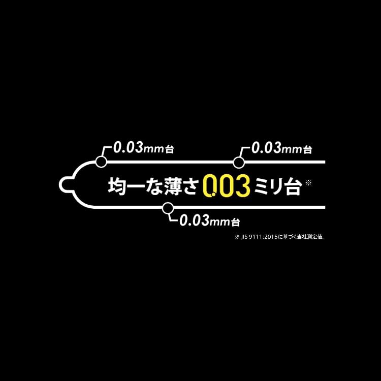 Презервативы Okamoto Rubber Okamoto Zero Zero Three Real Fit 10 штук Оригинальный чехол для презерватива Pepe Lotion Prologue 5 мл [Набор 3] 0,03 + +