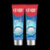 Отбеливающая зубная паста Zhonghua Magic White Cool Mint