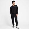 NIKE Men's Spring And Autumn Crew Neck Sweatshirt