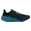 Under Armour Кроссовки Hovr Machina 3 Cn 'Black' 3026497-001
