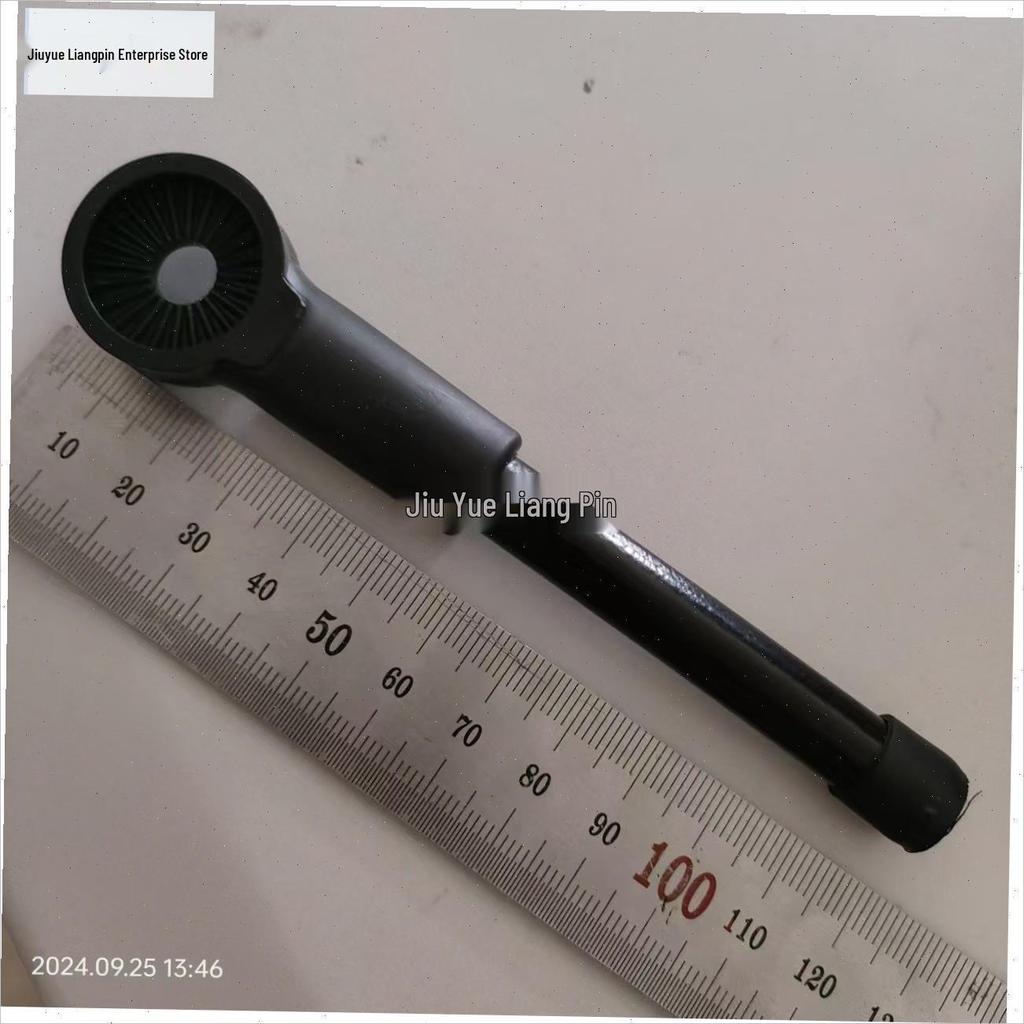 Rubber Ring Screw Cap for Folding Music Instrument Stand