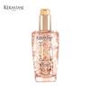 Kérastase Elixir Ultime L'Huile Rose Масло для волос