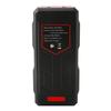 UNI-T Ultrasonic Thickness Gauge UT345A