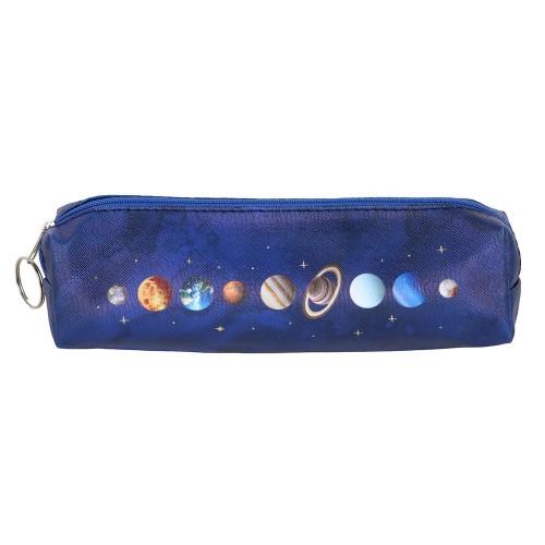 Something Different Solar System Pencil Case