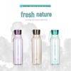 Lock&Lock ECO Outdoor Sports Water Bottle