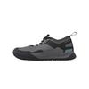 Б/У Новые [Shimano] Палубная обувь для лодочной рыбалки Dry Deck Shoes FS-030X Серый 26.5